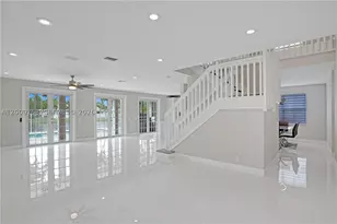 1871 Silverbell, Weston, FL 33327 - Photo 26