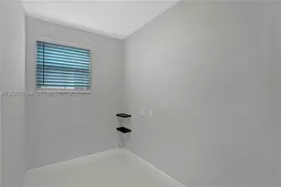 1871 Silverbell, Weston, FL 33327 - Photo 30