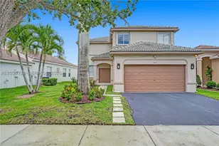 1871 Silverbell, Weston, FL 33327 - Photo 2