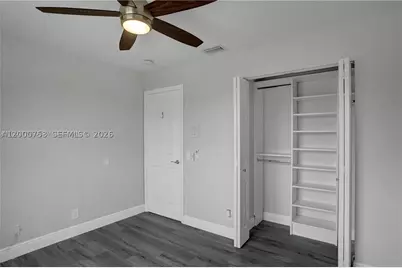 1871 Silverbell, Weston, FL 33327 - Photo 46