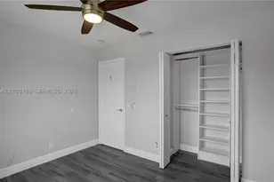 1871 Silverbell, Weston, FL 33327 - Photo 46