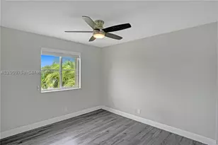 1871 Silverbell, Weston, FL 33327 - Photo 44