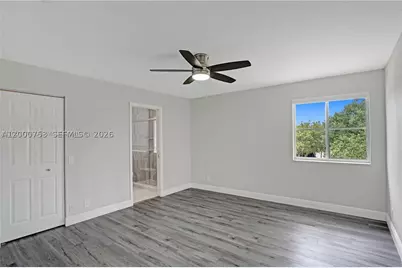 1871 Silverbell, Weston, FL 33327 - Photo 36