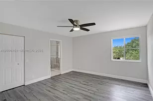 1871 Silverbell, Weston, FL 33327 - Photo 36