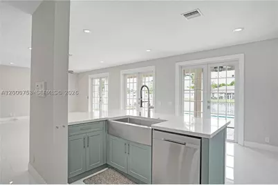 1871 Silverbell, Weston, FL 33327 - Photo 62