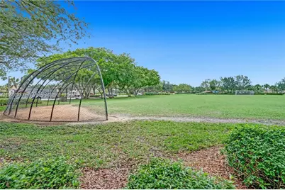 1871 Silverbell, Weston, FL 33327 - Photo 66