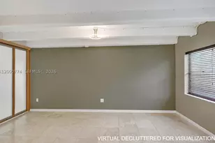 1519 Drexel, Miami Beach, FL 33139 - Photo 2