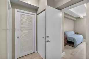 1519 Drexel, Miami Beach, FL 33139 - Photo 26