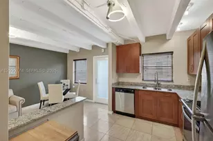 1519 Drexel, Miami Beach, FL 33139 - Photo 12