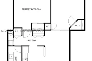 1519 Drexel, Miami Beach, FL 33139 - Photo 6