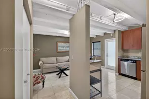 1519 Drexel, Miami Beach, FL 33139 - Photo 34