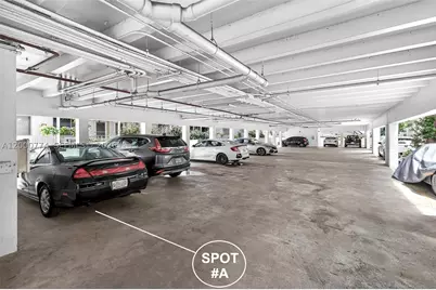 1519 Drexel #201 + DEN, Miami Beach, FL 33139 - Photo 44
