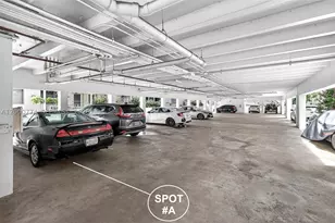 1519 Drexel, Miami Beach, FL 33139 - Photo 44