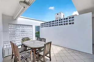 1519 Drexel, Miami Beach, FL 33139 - Photo 46