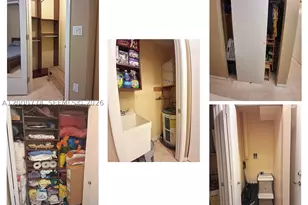 1519 Drexel, Miami Beach, FL 33139 - Photo 42