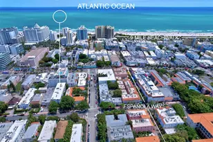 1519 Drexel, Miami Beach, FL 33139 - Photo 52