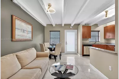 1519 Drexel #201 + DEN, Miami Beach, FL 33139 - Photo 40