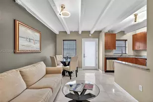 1519 Drexel, Miami Beach, FL 33139 - Photo 40