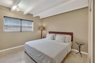 1519 Drexel #201 + DEN, Miami Beach, FL 33139 - Photo 4