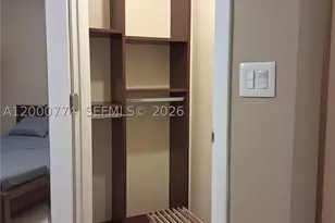 1519 Drexel, Miami Beach, FL 33139 - Photo 18