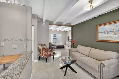 1519 Drexel #201 + DEN, Miami Beach, FL 33139 - Photo 36
