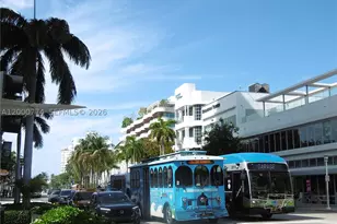 1519 Drexel, Miami Beach, FL 33139 - Photo 58