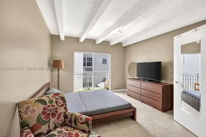 1519 Drexel #201 + DEN, Miami Beach, FL 33139 - Photo 16