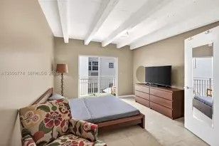 1519 Drexel, Miami Beach, FL 33139 - Photo 16