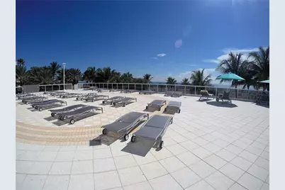 100 Lincoln #1405, Miami Beach, FL 33139 - Photo 22