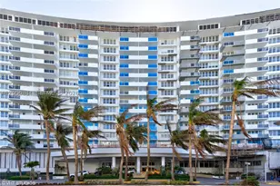 100 Lincoln, Miami Beach, FL 33139 - Photo 1