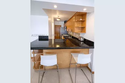 100 Lincoln #1405, Miami Beach, FL 33139 - Photo 8