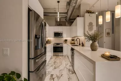 3029 NE 188th #721, Aventura, FL 33180 - Photo 2