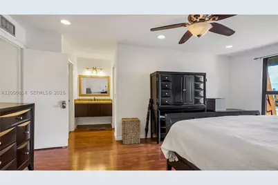 1541 NW 92nd #186, Pembroke Pines, FL 33024 - Photo 20