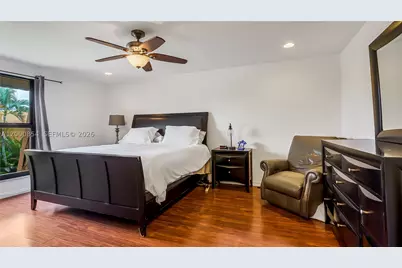 1541 NW 92nd #186, Pembroke Pines, FL 33024 - Photo 18