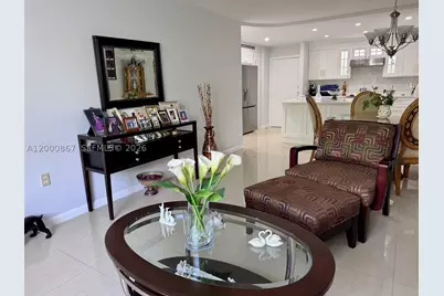 10850 N Kendall #414, Miami, FL 33176 - Photo 4