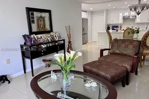 10850 N Kendall, Miami, FL 33176 - Photo 4