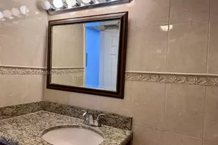 10850 N Kendall, Miami, FL 33176 - Photo 18