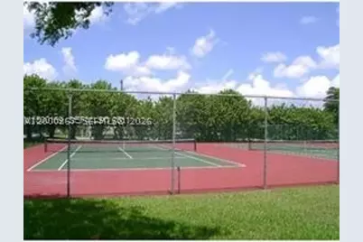 10850 N Kendall #414, Miami, FL 33176 - Photo 26