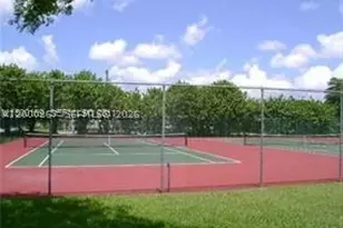 10850 N Kendall, Miami, FL 33176 - Photo 26