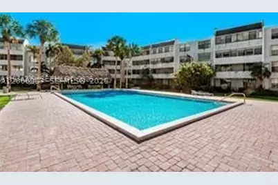 10850 N Kendall #414, Miami, FL 33176 - Photo 24