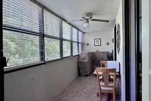 10850 N Kendall, Miami, FL 33176 - Photo 20