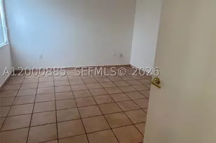 6070 W 18th, Hialeah, FL 33012 - Photo 8