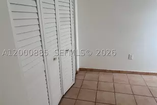6070 W 18th, Hialeah, FL 33012 - Photo 4
