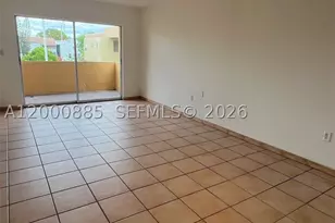 6070 W 18th, Hialeah, FL 33012 - Photo 2