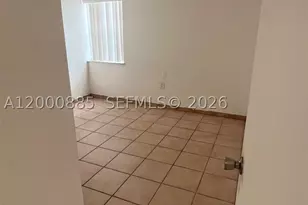 6070 W 18th, Hialeah, FL 33012 - Photo 6