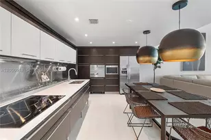 6000 Collins, Miami Beach, FL 33140 - Photo 18