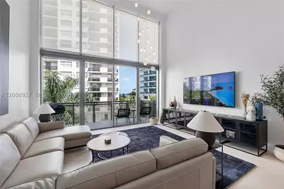 6000 Collins #527, Miami Beach, FL 33140 - Photo 24