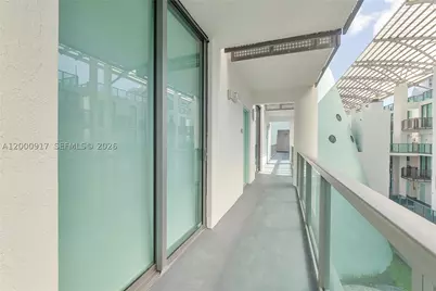 6000 Collins #527, Miami Beach, FL 33140 - Photo 32