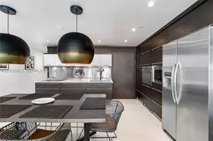 6000 Collins, Miami Beach, FL 33140 - Photo 20