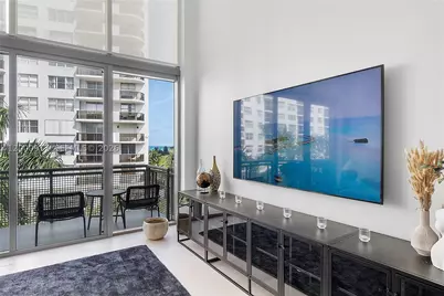 6000 Collins #527, Miami Beach, FL 33140 - Photo 26